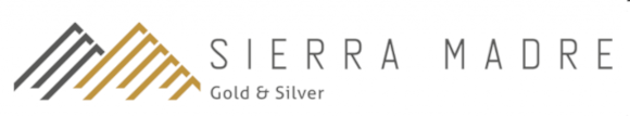 logo645