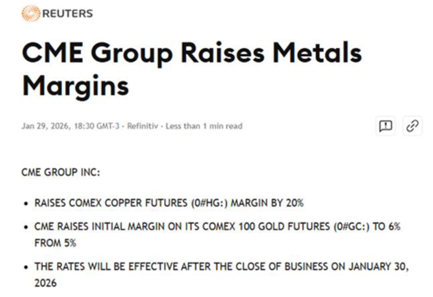GME Group Reuters