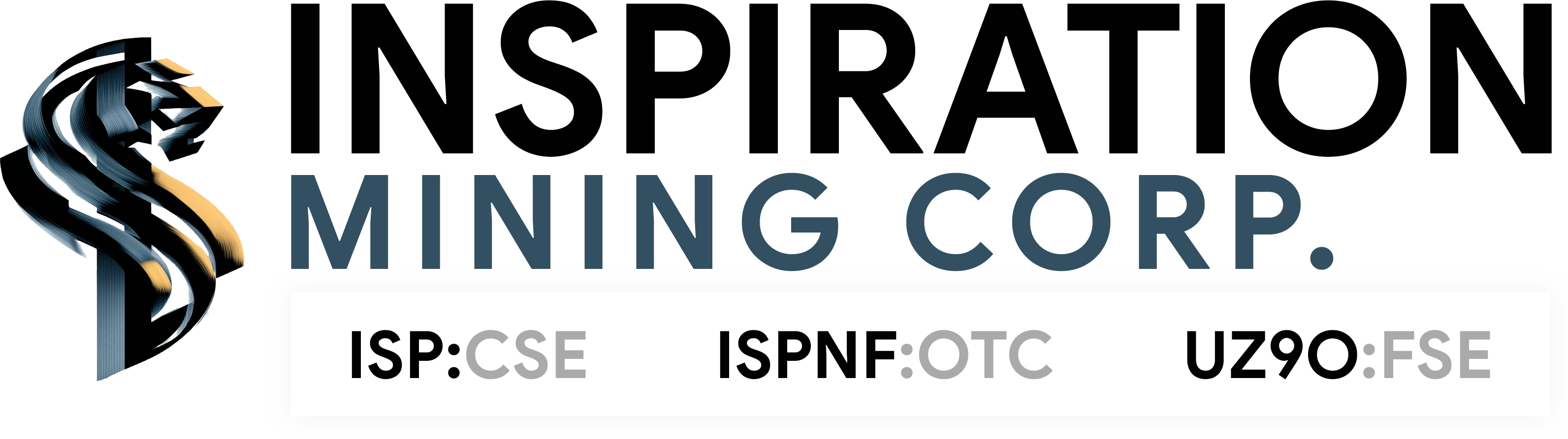 ISP_Mining_Logo_new