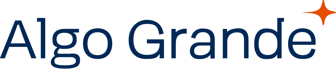 Logo Algo Grande