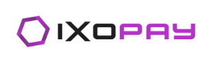 IXOPAY Launches Payments Intelligence and IXONav, an AI Payments Assistant Built to Unlock Real-Time Insights Across the Payments Journey