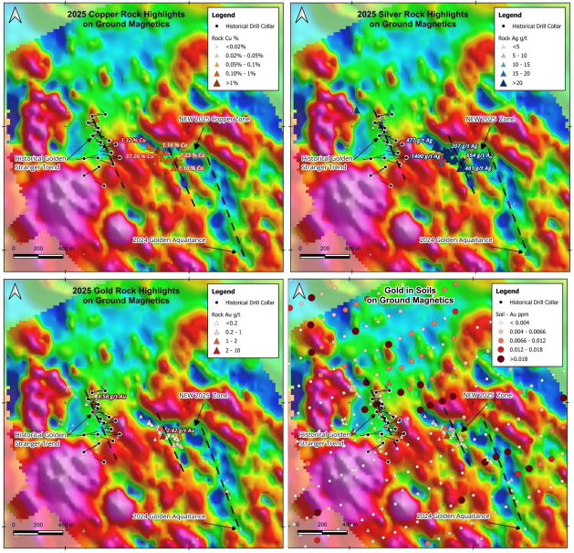 A collage of images of different colors<br /> <br /> AI-generated content may be incorrect.