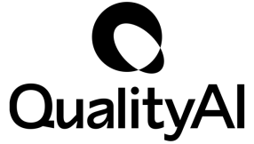 Qualitest Becomes QualityAI: The Trusted Assurance and Engineering Partner Across Every Stage of Enterprise AI