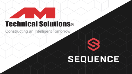 AM Technical Solutions Acquires Sequence, Inc., Expanding Life Sciences Engineering and Commissioning, Qualification, and Validation (CQV) Capabilities