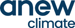 Anew Climate Expands European Forest Carbon Portfolio Through Ten-Year Agreement with Sweden's EKEN