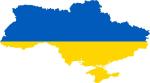 Ukraine: Auch nach der Präsidentenwahl weiterhin „das Armenhaus“ Europas
