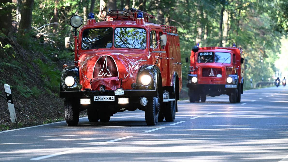 Community Rückblick - wO User zu Deutz Hype: "Bei Steyr ist der Zug abgefahren-Deutz fährt gerade los" Community Rückblick - wO User zu Deutz Hype: "Bei Steyr ist der Zug abgefahren-Deutz fährt gerade los"