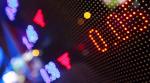Webinar-Video: DAX, VW, BMW, DAIMLER, DOW JONES, MDAX, EUROSTOXX 50, GBP/USD, EUR/USD, Gold, Barrick Gold, Silber, ÖL, Bund-Future