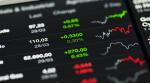 Anlagetipps: 5 Investmentstrategien der Reichen