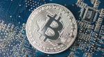 Bitcoin setzt Talfahrt ungebremst fort