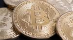 Crypto Report: Internationale Handelskammer geht auf die Blockchain