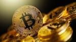 Crypto Report: Koreanischer Zoll testet Blockchain-Plattform