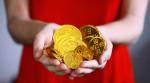 China: Anzahl der Firmen mit ‚Blockchain‘ im Namen 2018 versechsfacht