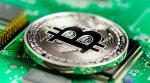 Bitcoin & Co tiefrot – das steckt dahinter