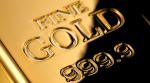 Goldpreis steigt auf Rekordhoch