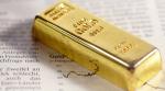Goldpreis: Neue Manipulationen am Goldmarkt! Was wird hier vertuscht?