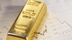 Goldpreis fällt unter 1800 US-Dollar