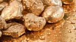Rohstoffe: Der einzig wahre Grund, warum Gold und Silber weiter steigen sollten