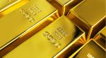 Goldpreis fällt unter 1300 Dollar - Tiefster Stand des Jahres