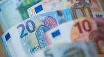 Euro bewegt sich kaum vor US-Zinsentscheid