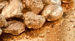 Rohstoffe: Barrick Gold, Triumph Gold, Yamana Gold - Edelmetalle für das Depot