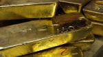 Goldpreis über 1600 US-Dollar - Neuer Rekord in Euro