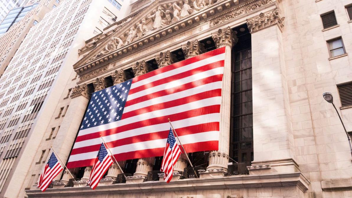 Nach Moody’s Herabstufung - US-Futures unter Druck: Dämpfer für die Märkte nach Rating Nach Moody’s Herabstufung - US-Futures unter Druck: Dämpfer für die Märkte nach Rating