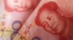 China - Währung: Rückgang der Währungsreserven in China - Droht Freigabe des Renminbi-Kurses?
