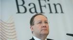 Bafin-Chef: Viele Privatkunden haften im Fall einer Bankpleite mit