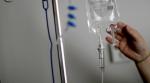 NOXXON : Merck/MSD & NOXXON Pharma – Durchbruch beim Pankreaskarzinom?