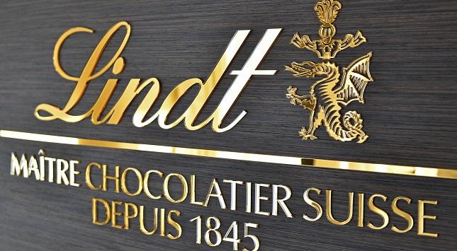 Zweitteuerste Aktie der Welt - Schoko-Aktie Lindt & Sprüngli: Renditebringer oder sündhaft teure Versuchung? Zweitteuerste Aktie der Welt - Schoko-Aktie Lindt & Sprüngli: Renditebringer oder sündhaft teure Versuchung?