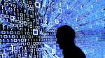 Künstliche Intelligenz – Traum oder Albtraum?