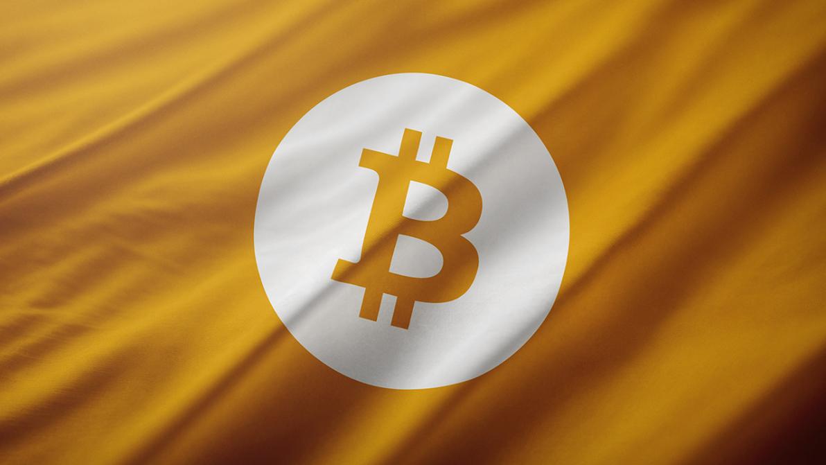 Bitcoin Group's 2024 Forecast Surpasses Expectations! Bitcoin Group's 2024 Forecast Surpasses Expectations!