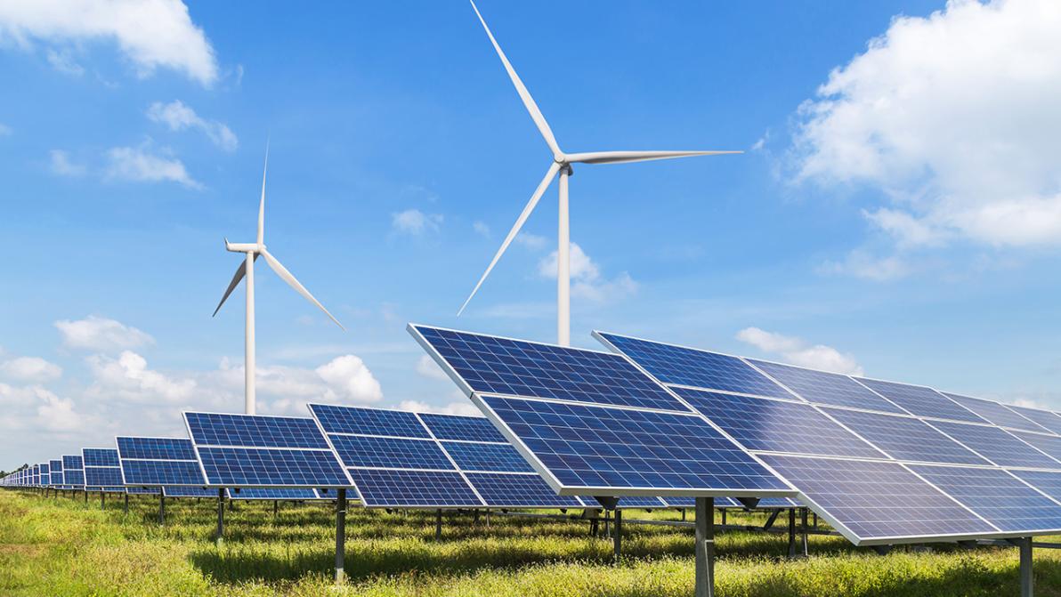 Besonders beachtet! - Enphase Energy - Aktie gerät unter Verkaufsdruck - 09.07.2025 Besonders beachtet! - Enphase Energy - Aktie gerät unter Verkaufsdruck - 09.07.2025