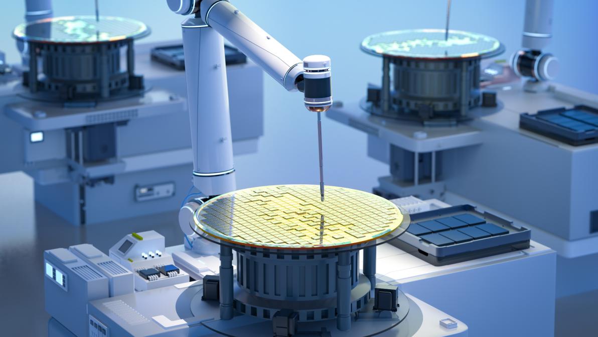 Besonders beachtet! - 3D Systems - Aktie rauscht in die Tiefe - 18.06.2025 Besonders beachtet! - 3D Systems - Aktie rauscht in die Tiefe - 18.06.2025