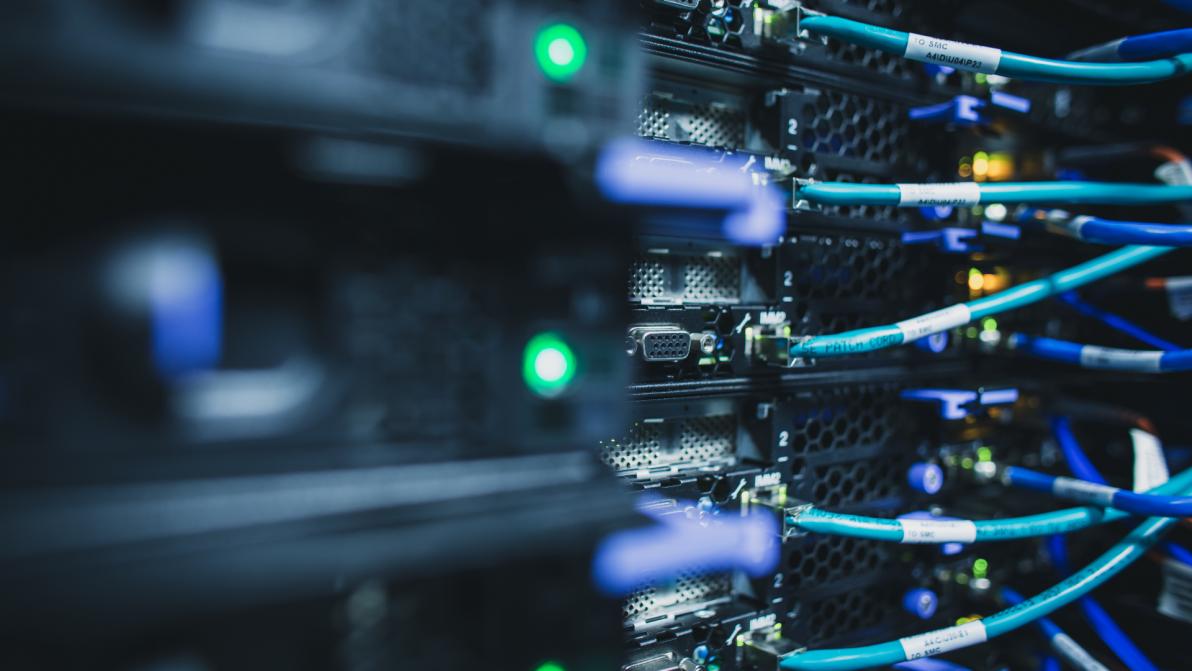 Besonders beachtet! - Bitdeer Technologies Group (A) - Aktie verliert deutlich - 20.06.2025 Besonders beachtet! - Bitdeer Technologies Group (A) - Aktie verliert deutlich - 20.06.2025