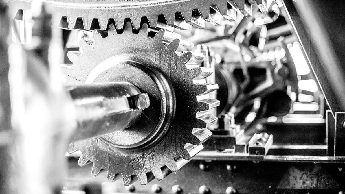 Steyr Motors' Defenture Orders Surge, Record Backlog Within Reach! Steyr Motors' Defenture Orders Surge, Record Backlog Within Reach!