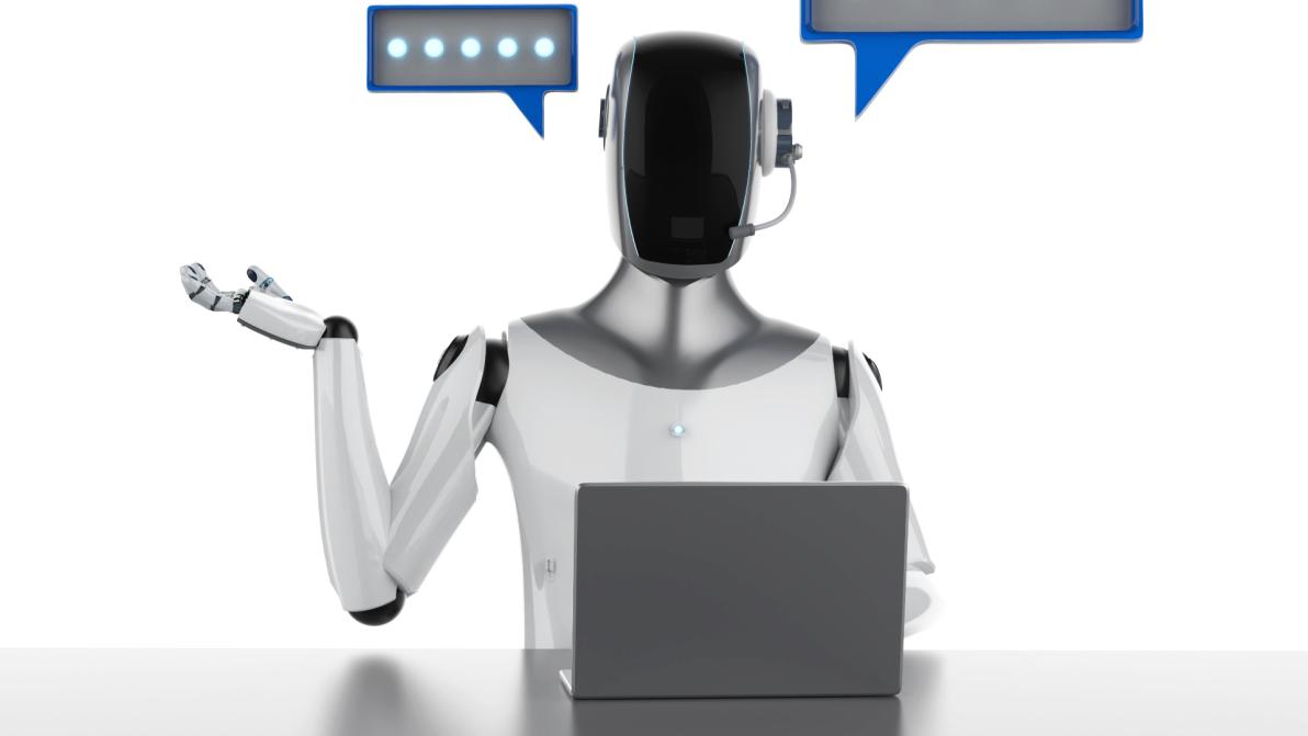 Besonders beachtet! - Clara Technologies - Aktie steigt kräftig - 18.07.2025 Besonders beachtet! - Clara Technologies - Aktie steigt kräftig - 18.07.2025