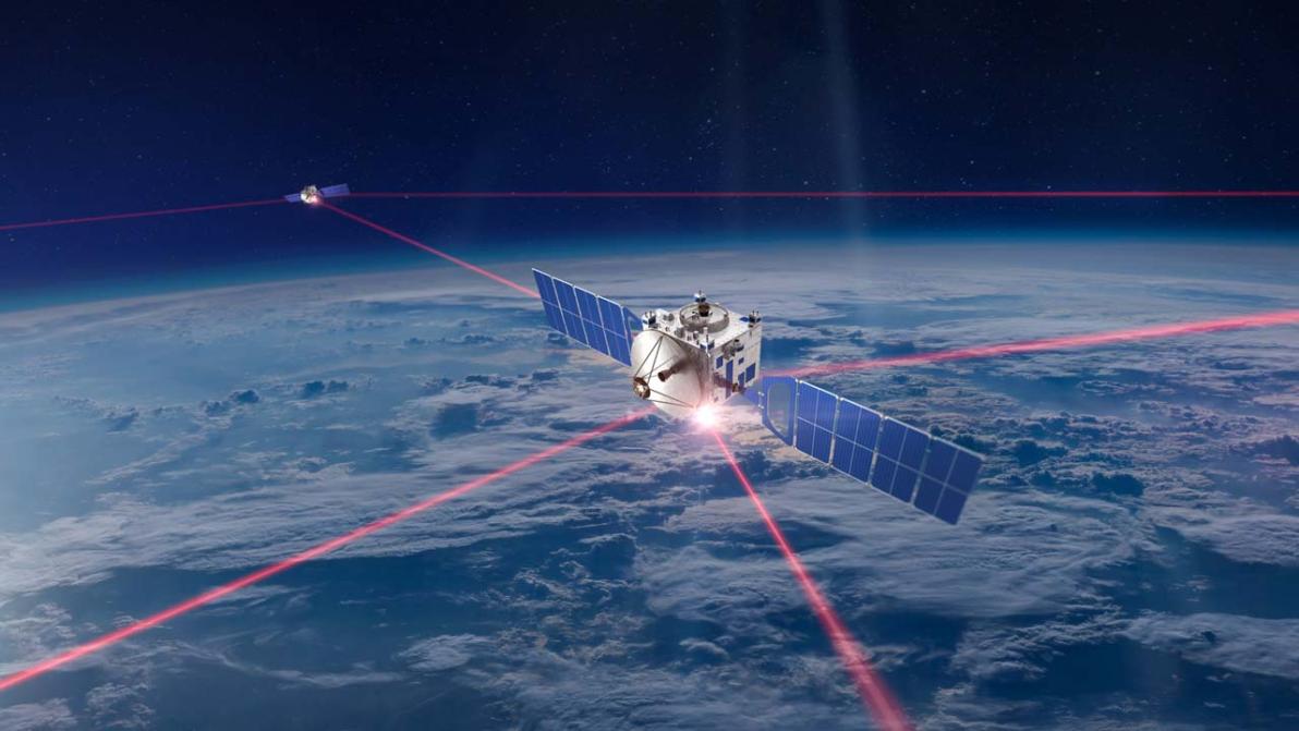 Europäische Satelliten-Aktie - Neues Eutelsat: Jetzt Viasat to the moon? Europäische Satelliten-Aktie - Neues Eutelsat: Jetzt Viasat to the moon?