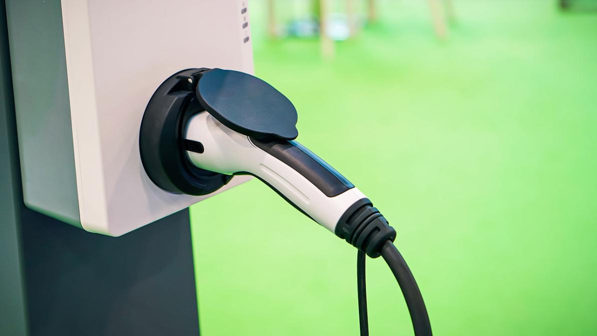 Besonders beachtet! - Plug Power - Aktienkurs springt nach oben - 18.06.2025 Besonders beachtet! - Plug Power - Aktienkurs springt nach oben - 18.06.2025