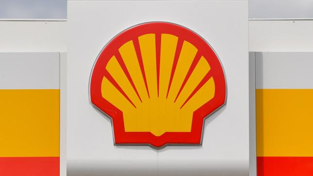 Shell schließt starkes Jahr mit Rekordgewinn ab - Aktie legt zu Shell schließt starkes Jahr mit Rekordgewinn ab - Aktie legt zu