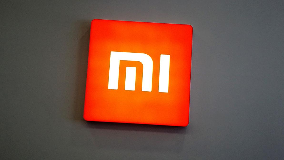 Nach BYD - Xiaomi plant Mega-Aktienverkauf von 5,3 Milliarden US-Dollar Nach BYD - Xiaomi plant Mega-Aktienverkauf von 5,3 Milliarden US-Dollar