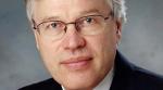 Nobelpreisträger Holmström: Trump-Wahl: "Ich erwarte wenig von ihm, er wird seine Wähler enttäuschen"