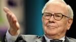 Orakel von Omaha: Mit diesen 3 Zitaten von Warren Buffett verstehst du Versicherungen