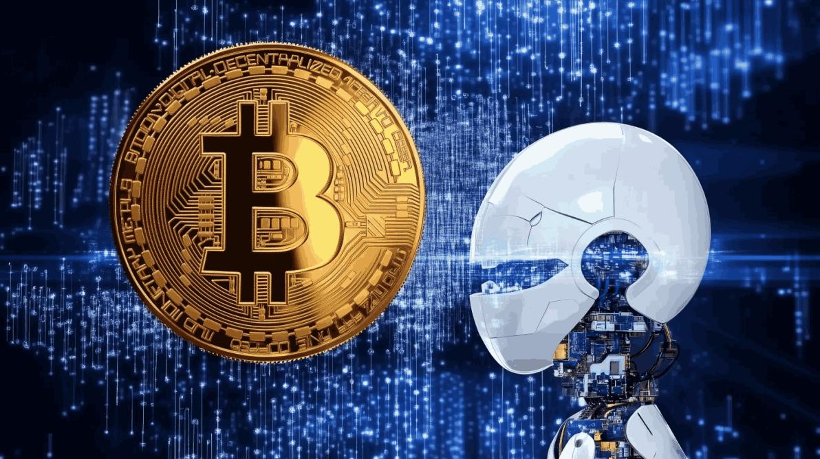 ChatGPTs Favoriten nach dem Bitcoin-Hoch – Die besten Krypto Presales 2025 ChatGPTs Favoriten nach dem Bitcoin-Hoch – Die besten Krypto Presales 2025