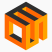Logo EOS / EUR Logo EOS / EUR