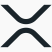Logo XRP / USD Logo XRP / USD