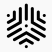 Logo Spyglass US Growth Fund (UCITS) I USD Acc. Logo Spyglass US Growth Fund (UCITS) I USD Acc.