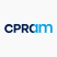 Logo CPR Invest SICAV - Dynamic A EUR Logo CPR Invest SICAV - Dynamic A EUR