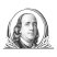 Logo Franklin Liberty Euro Green Bond UCITS ETF EUR Acc. Logo Franklin Liberty Euro Green Bond UCITS ETF EUR Acc.